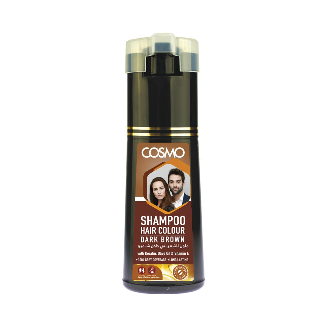 Cosmo Cosmetics Pakistan Facebook ad: UAE’s Premium SkinCare, Now in Pakistan!