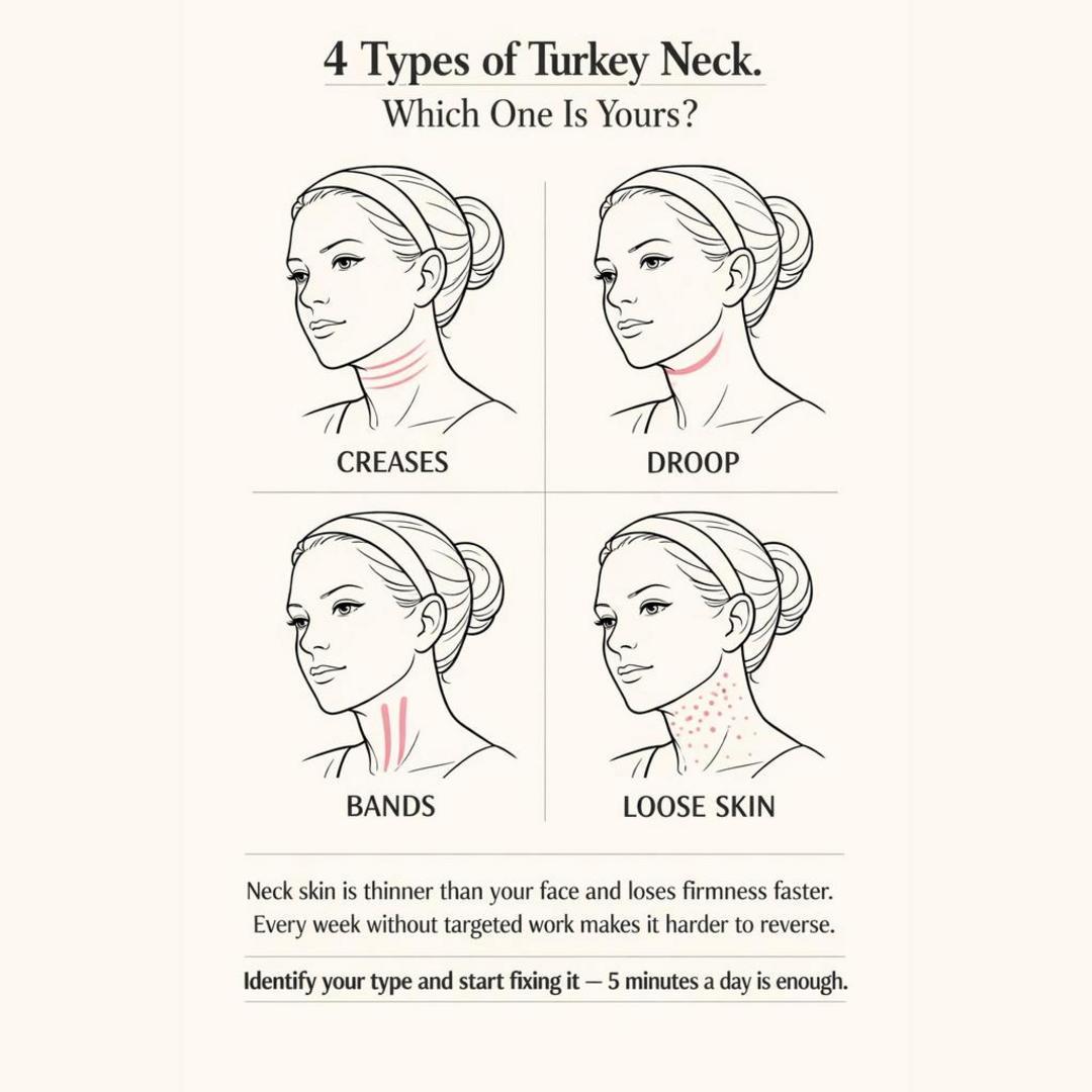 Mimika - Face Yoga Exercises Facebook ad