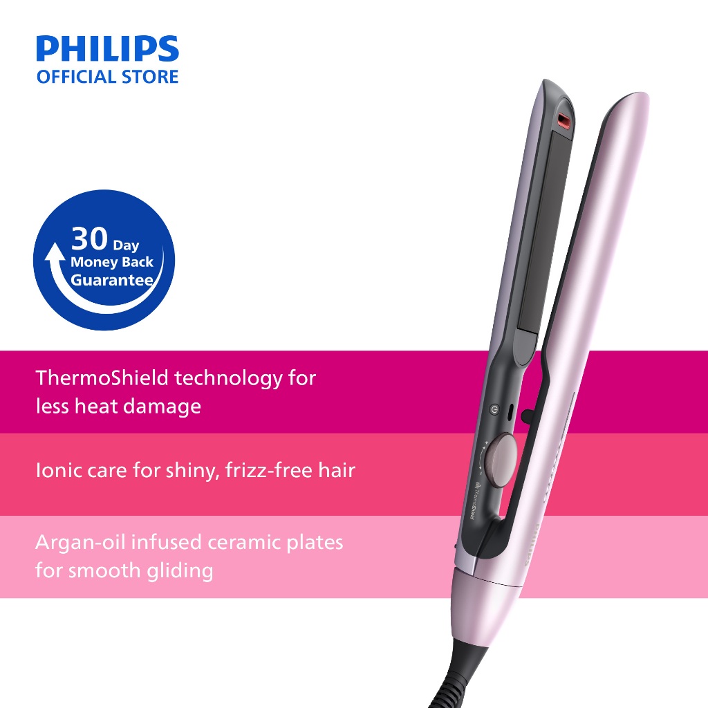 Philips Facebook ad: Upgrade your grooming routine with Philips shavers for…