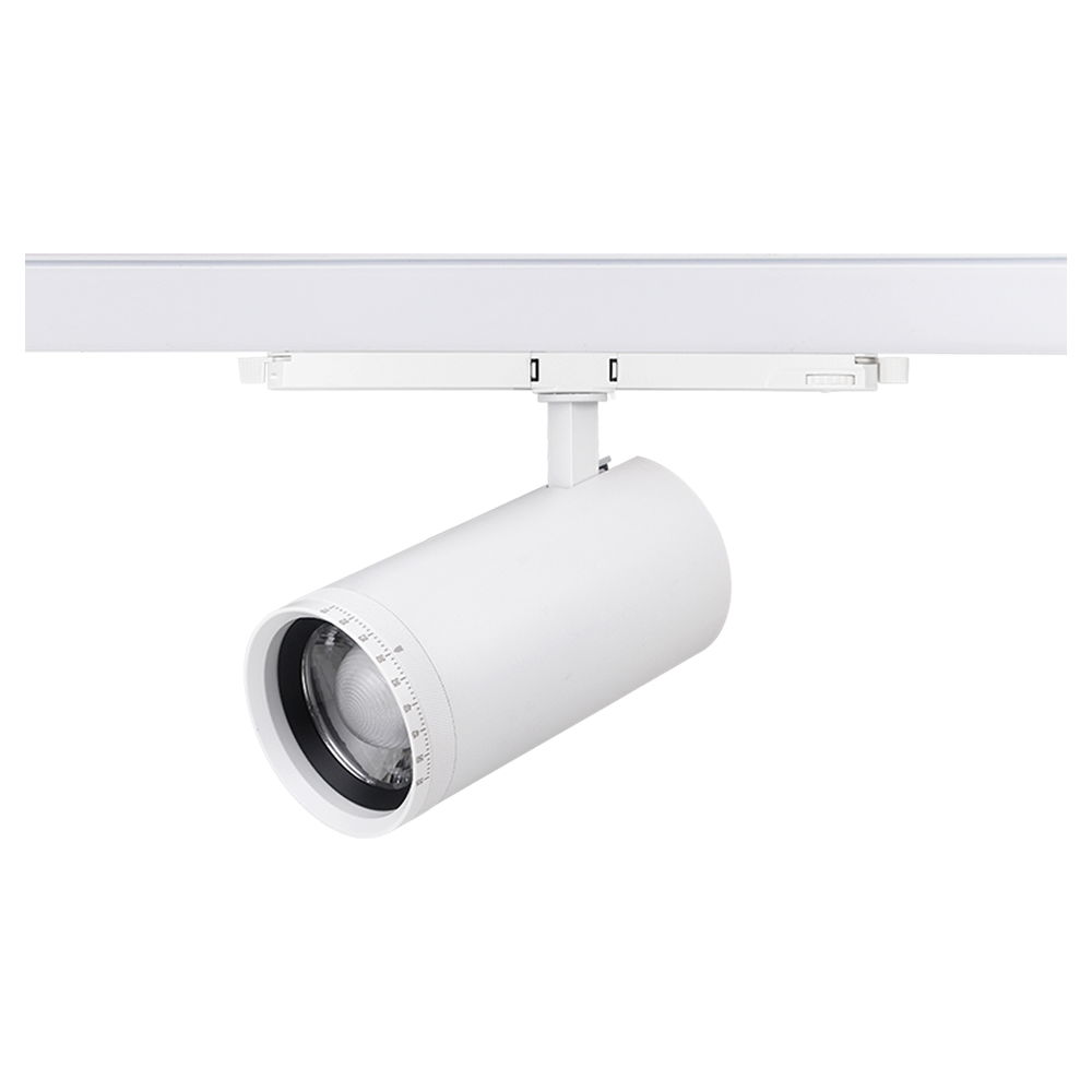 LEDProffsen Facebook ad