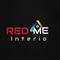Redme Interior Designers