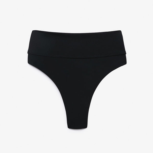 Kalk Store Facebook ad