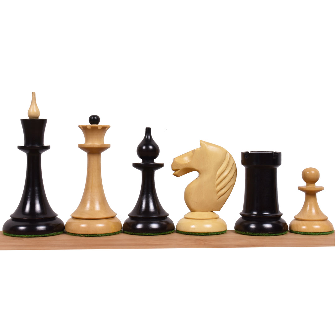 Royal Chess Mall Facebook ad: Elevate your chess game with an incredible 15%…
