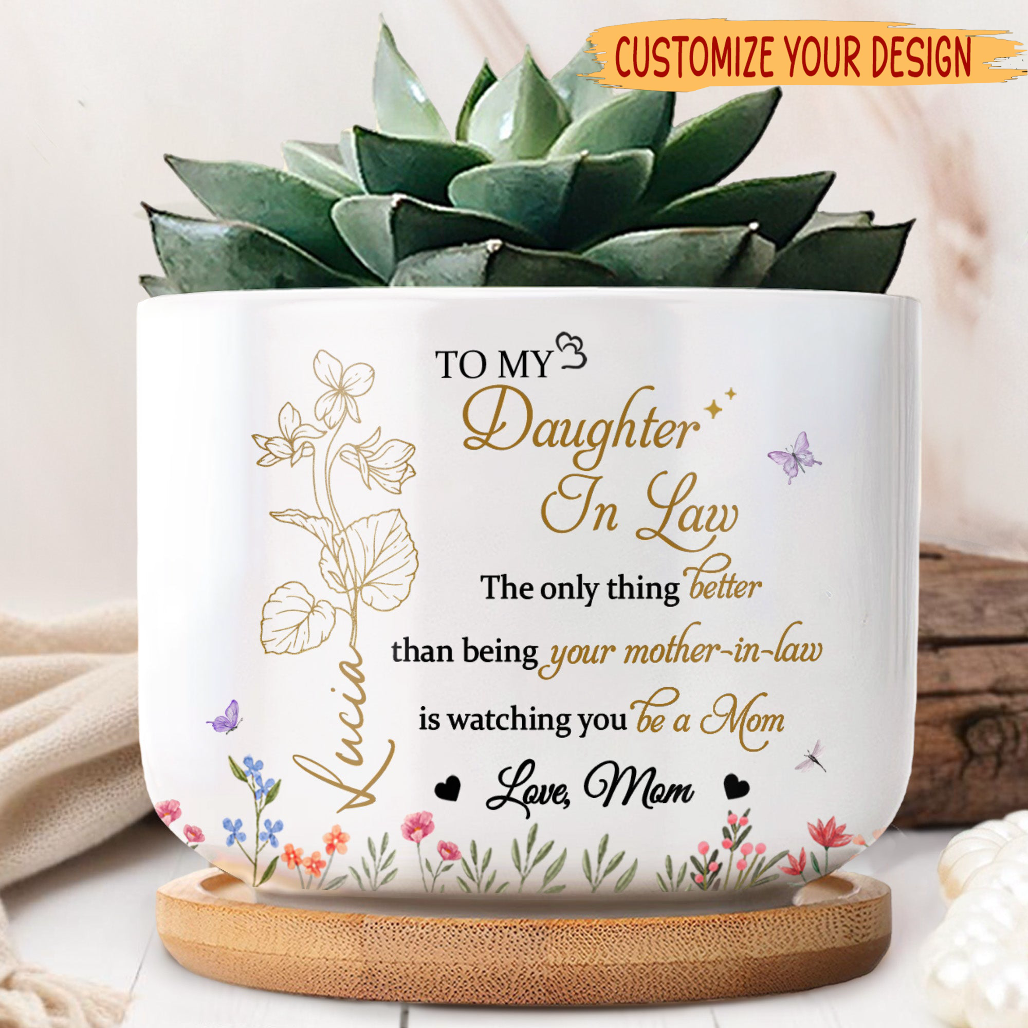 AlmaGems - Cultural Customized Gifts Facebook ad