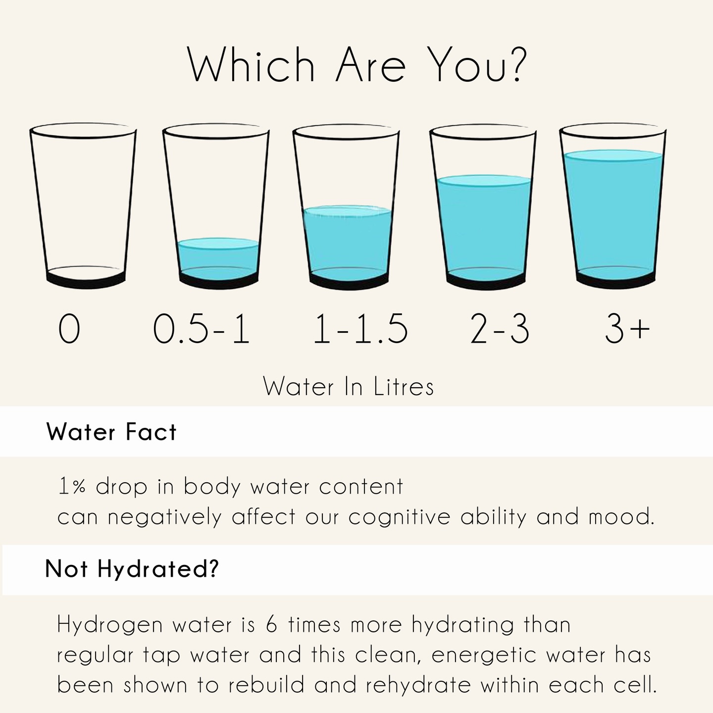 Hydrogen Health Facebook ad