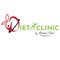 Diet Clinic