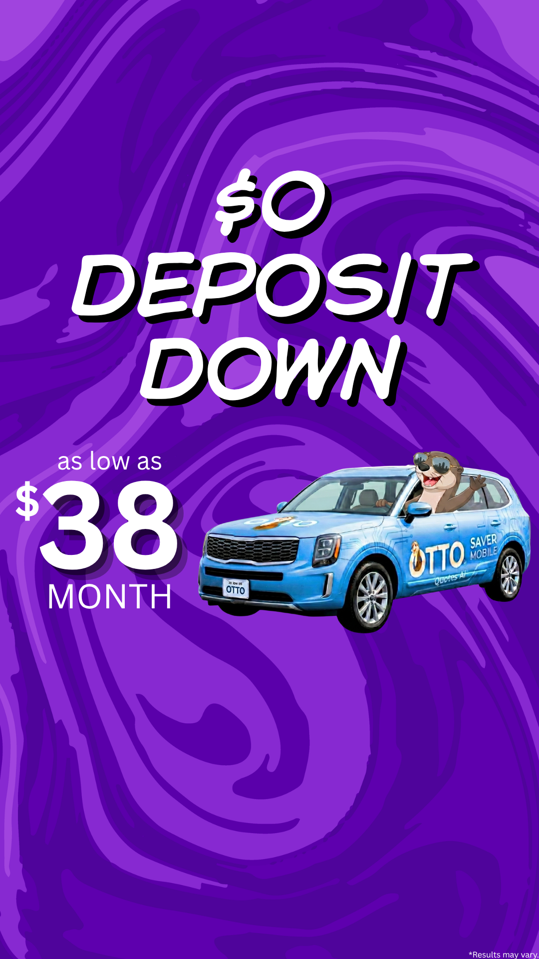 The Dodo Facebook ad
