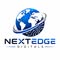NextEdged Digitals