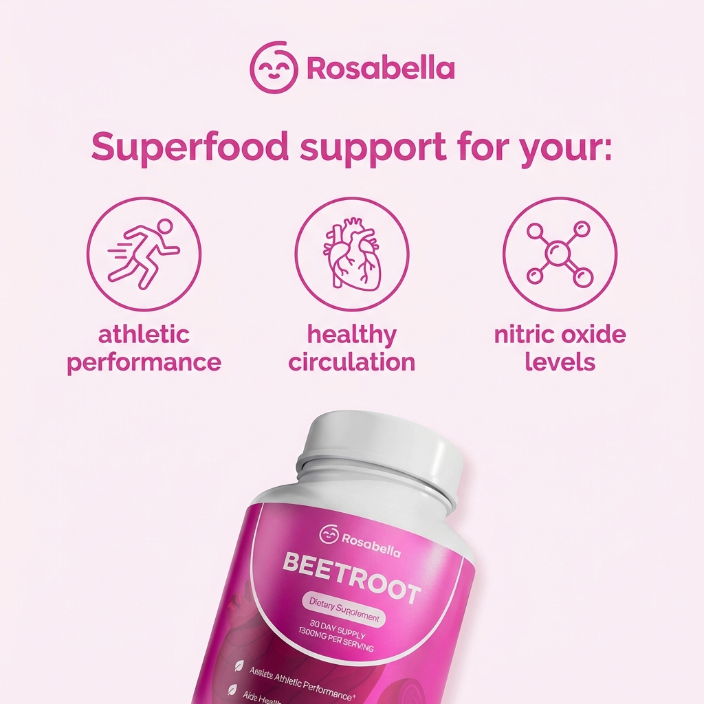 Essential Health Finds Facebook ad