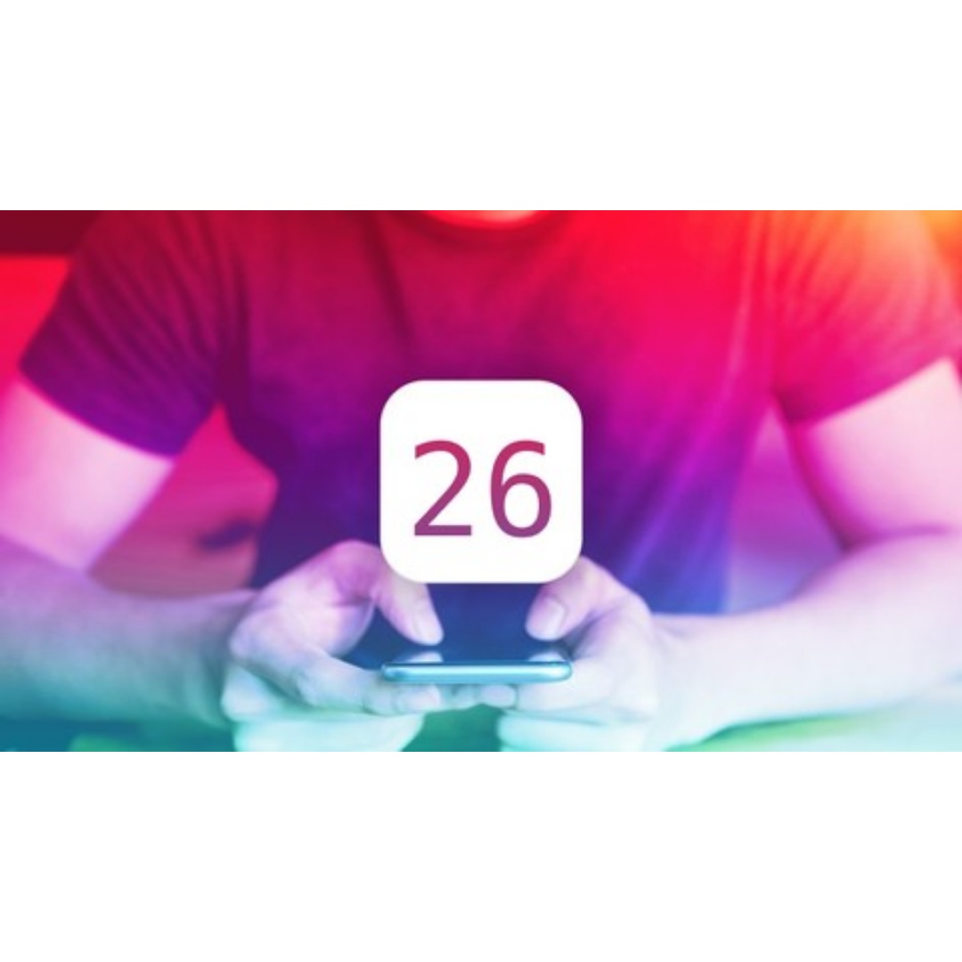 Udemy Facebook ad