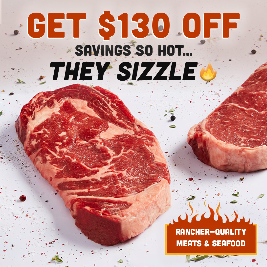 So Yummy Facebook ad