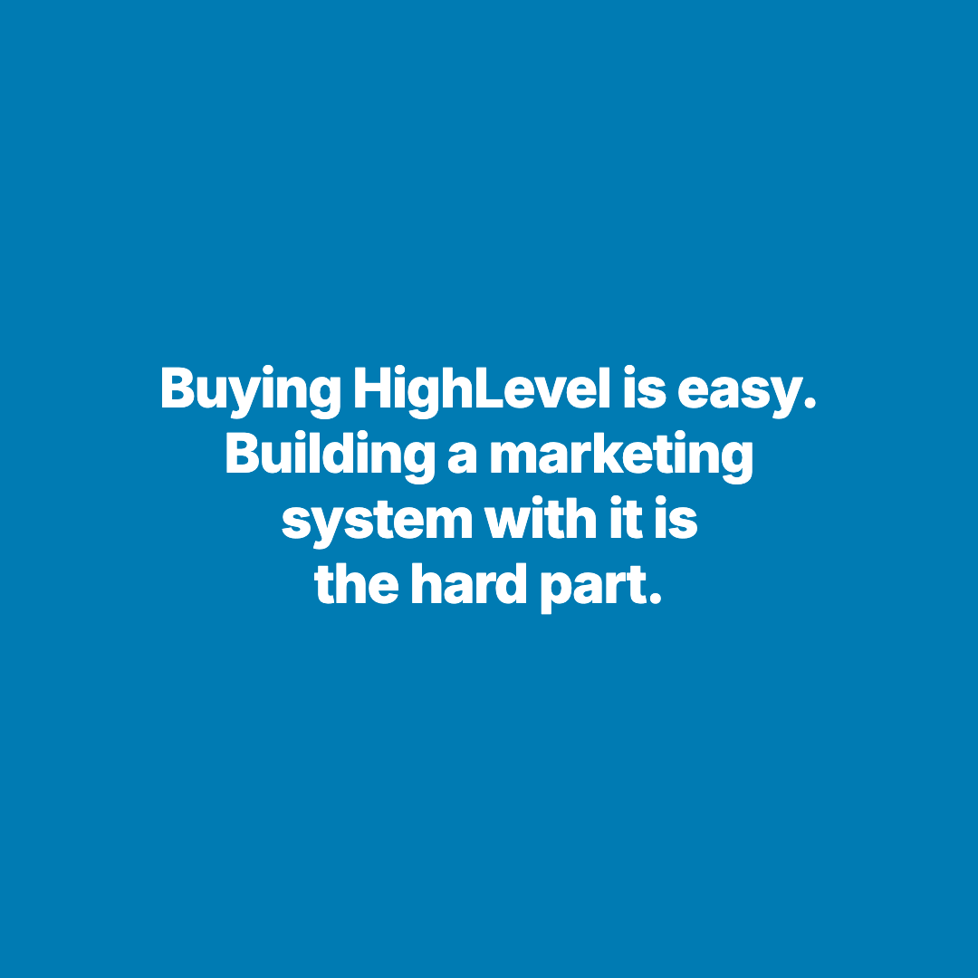 Agent CRM: AI-Powered Sales+Marketing Software Facebook ad