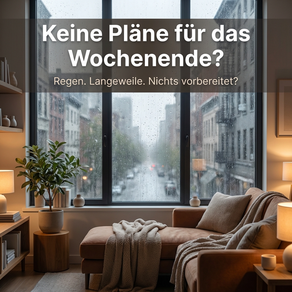 Franken Group GmbH Facebook ad