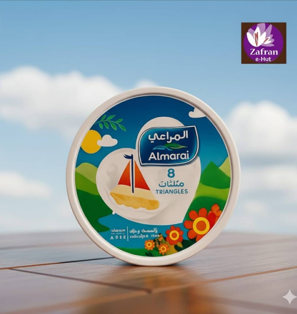 জাফরান ই-হাট Facebook ad: আপনার সন্তানের সুস্থতা ও রোগ প্রতিরোধ ক্ষমতা বৃদ্ধির…
