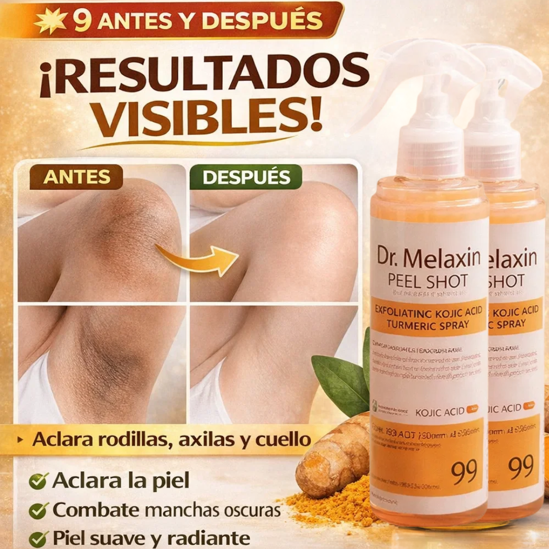 Valenia Facebook ad