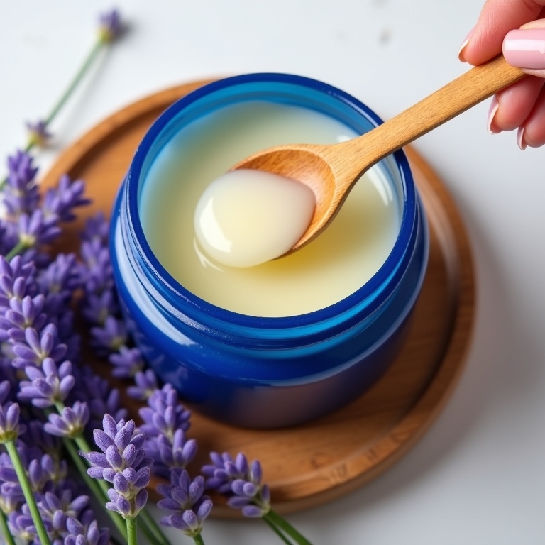 FAQInsider Trend Facebook ad: Discover Glowing Skin Essentials.