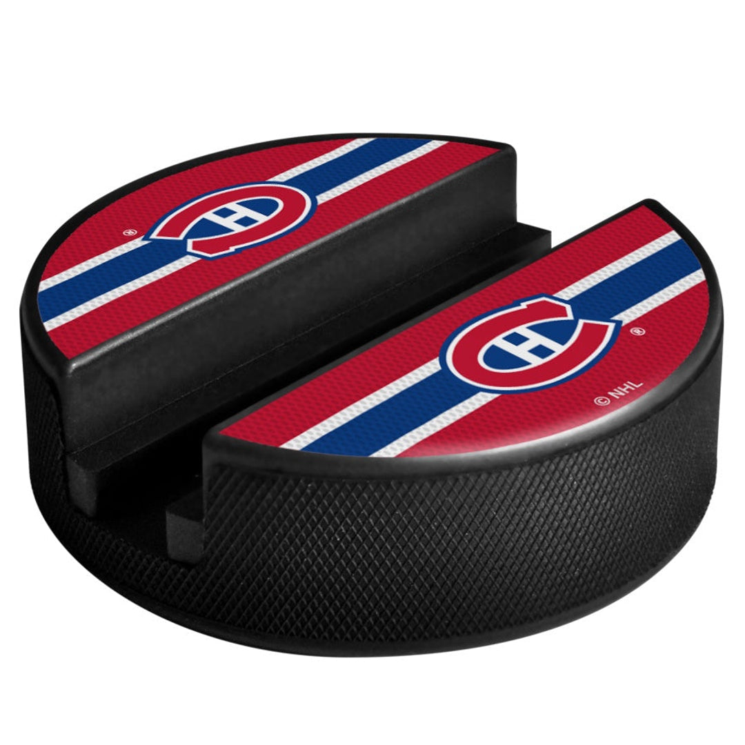 Canadian Sportshouse - Maison Du Sport Canadien Facebook ad: Shop your favourite team and gear up!