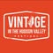 Vintage in the Hudson Valley Festival