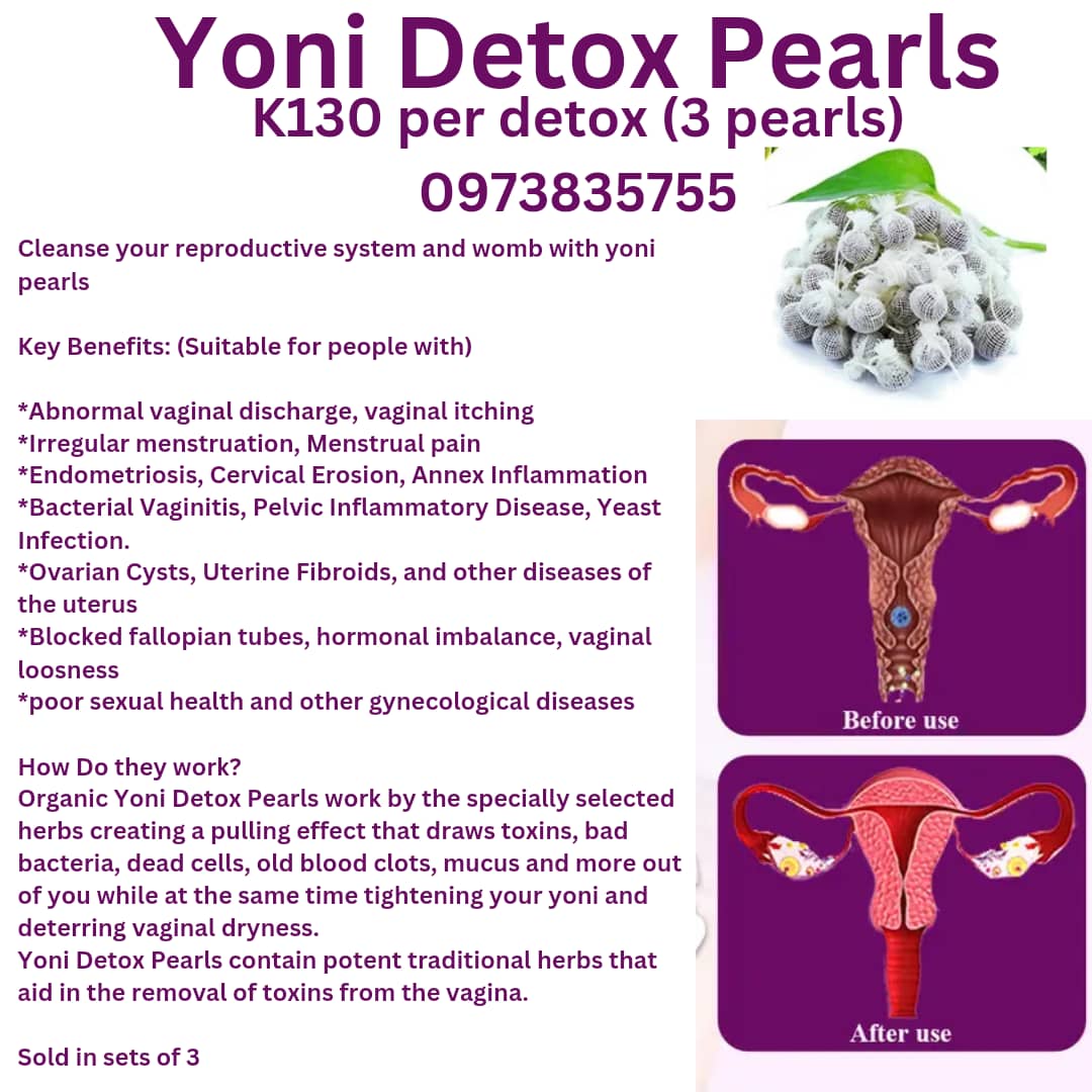 Sassys Wellness Studio Facebook ad: Your self-care plug is HERE!