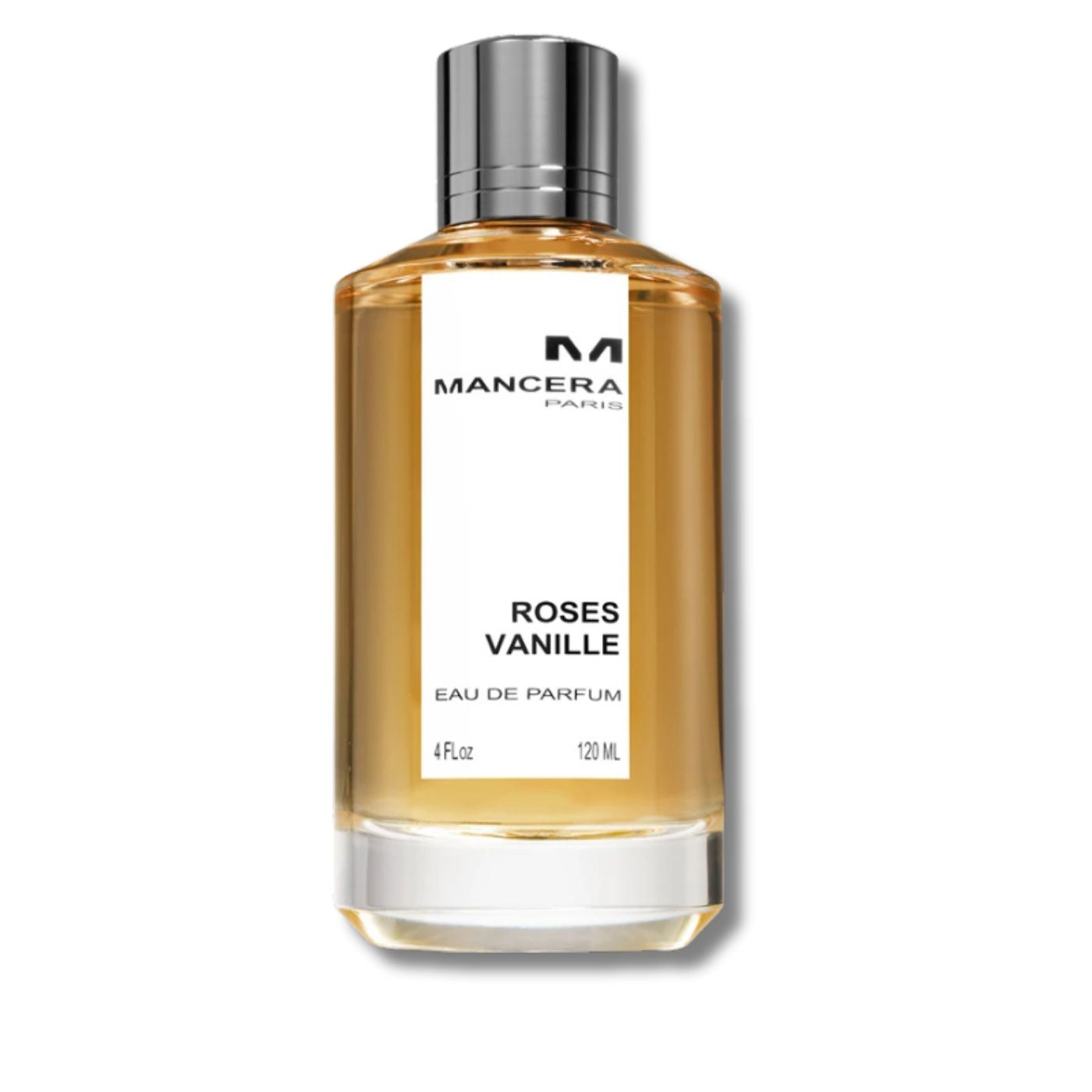 MyScent CZ Facebook ad: Varování: tato vůně může vyvolat komplimenty od cizích…