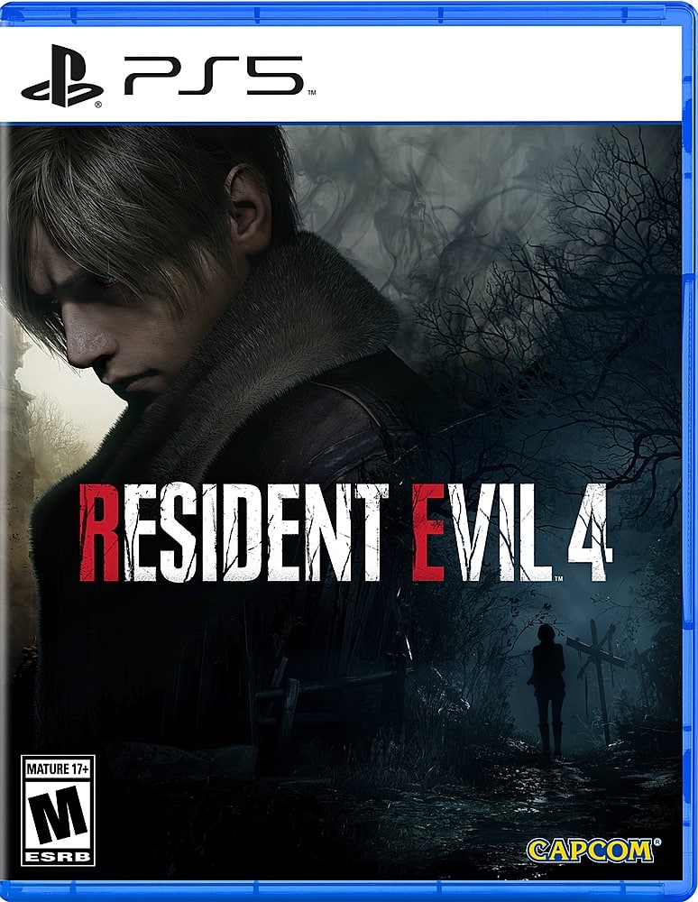 Best Buy Facebook ad