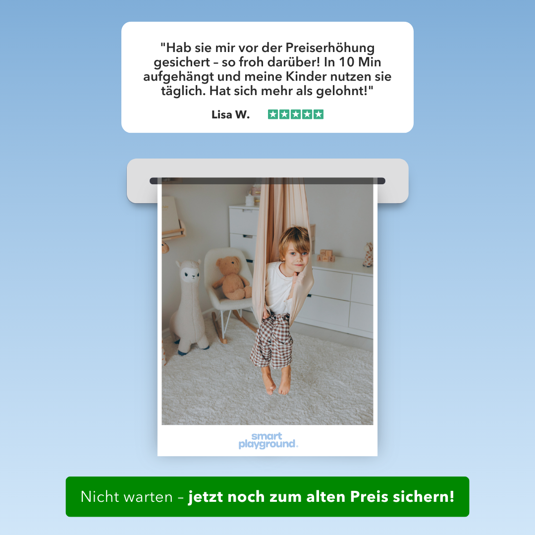 SmartPlayground Facebook ad