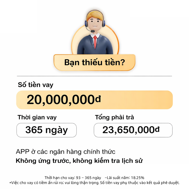 Wanpay 2 Facebook ad from Jun 9, 2026