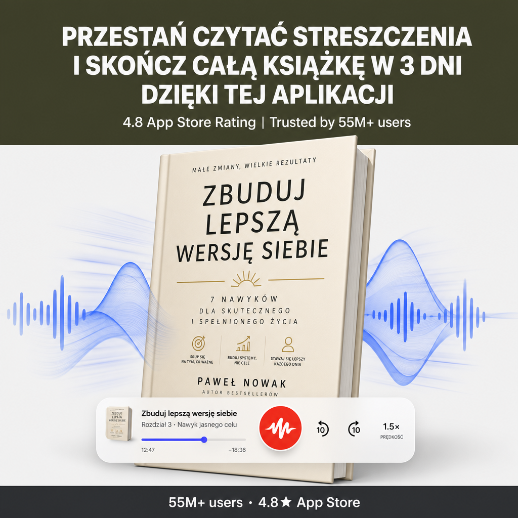 Cliff Weitzman Facebook ad