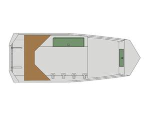 Wateree Marina Facebook ad: Looking for your next boat or off-road toy?