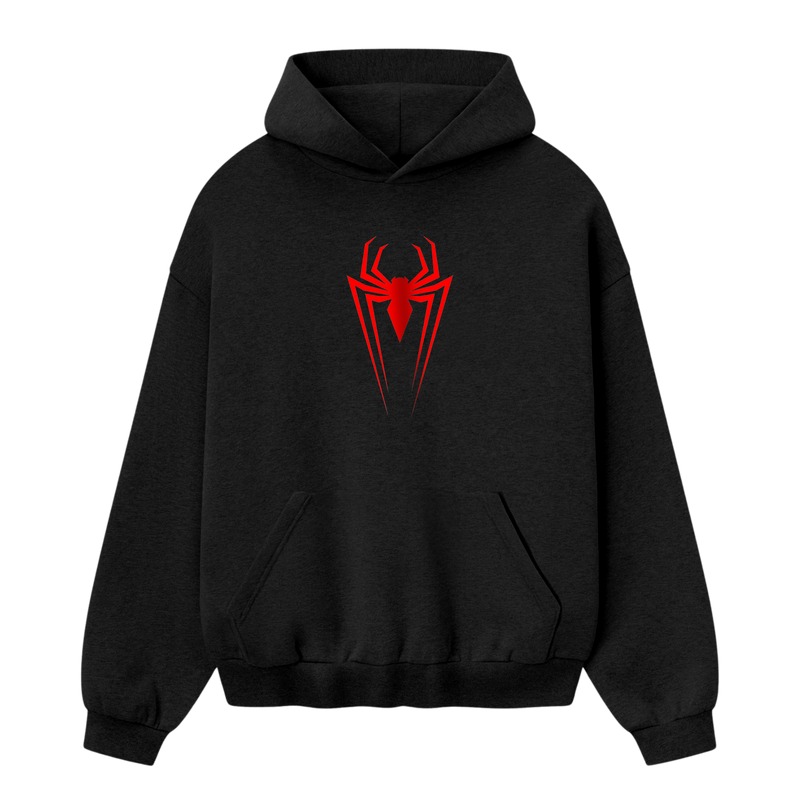 Myugen Facebook ad: Myugen is Live - Shop Now