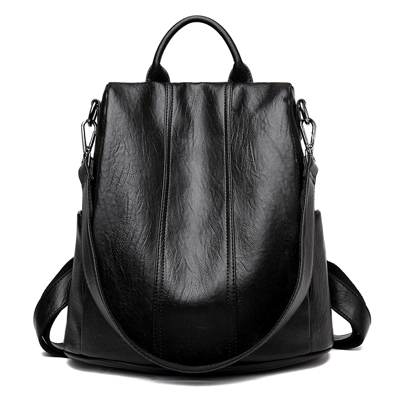 Daily-Deals.Fun Facebook ad