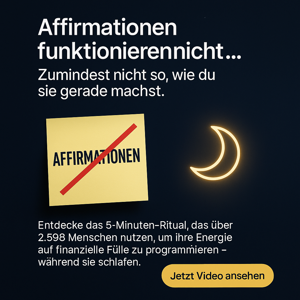 Faheem Kenanoğlu Facebook ad