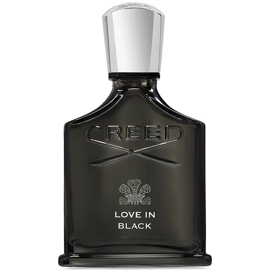 La Belle, Perfume Distributors Facebook ad