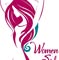 Women Side