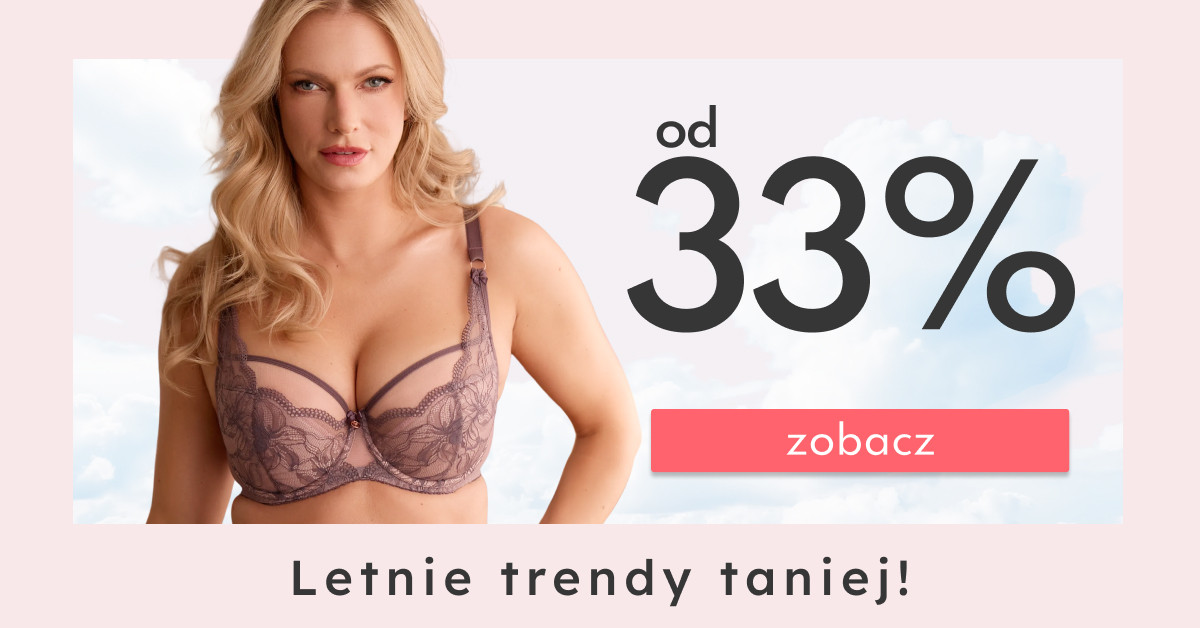 GAIA Facebook ad