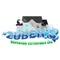 Zuber's Superior Exteriors LLC