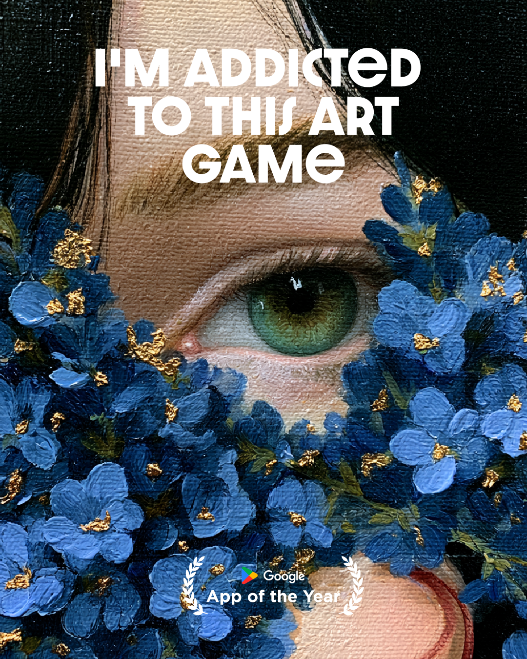 Imprint: Learn Visually Facebook ad