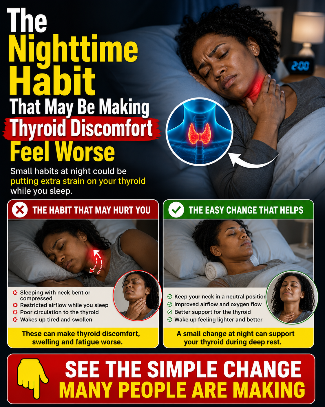 Health Central Reviews Facebook ad
