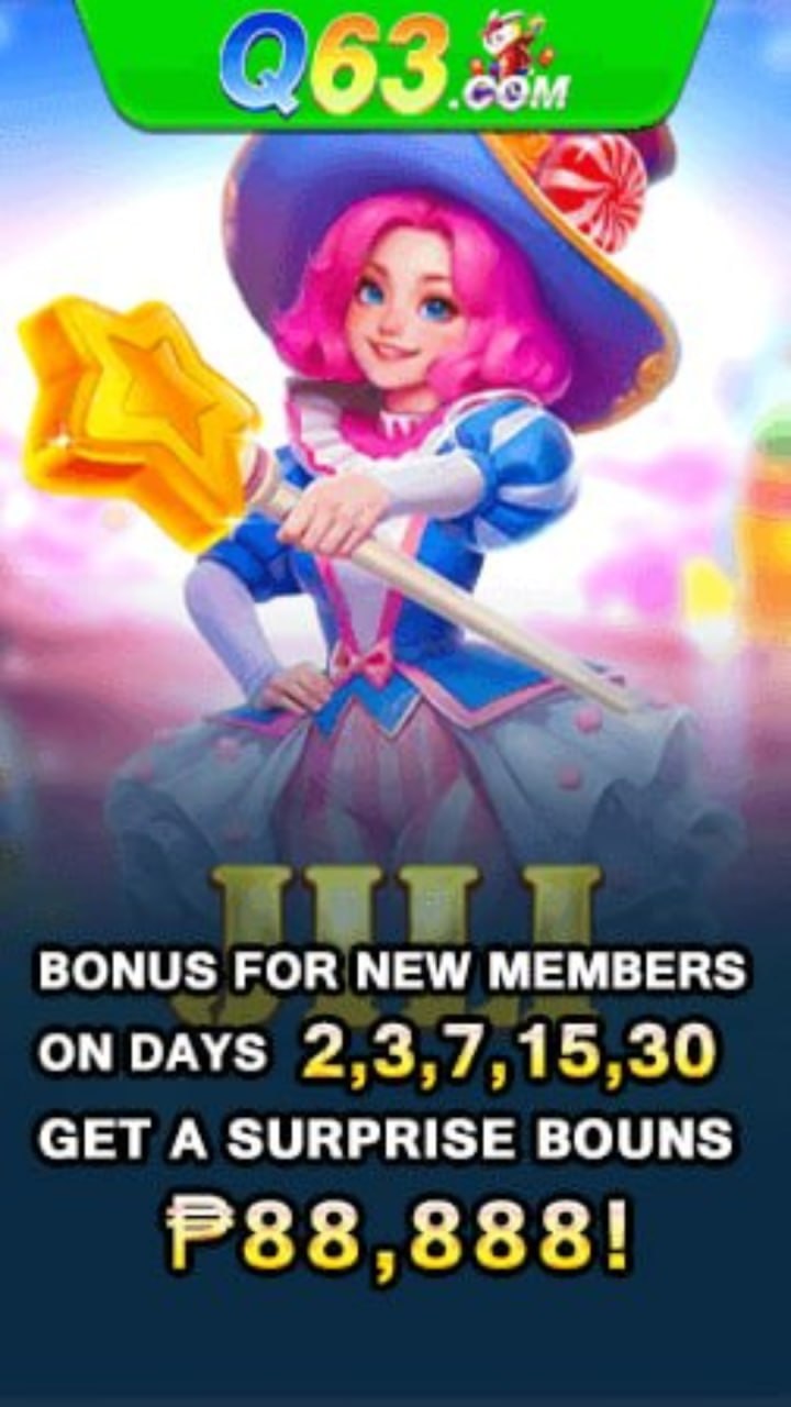 Noah Steven Green Facebook ad from Jul 1, 2026