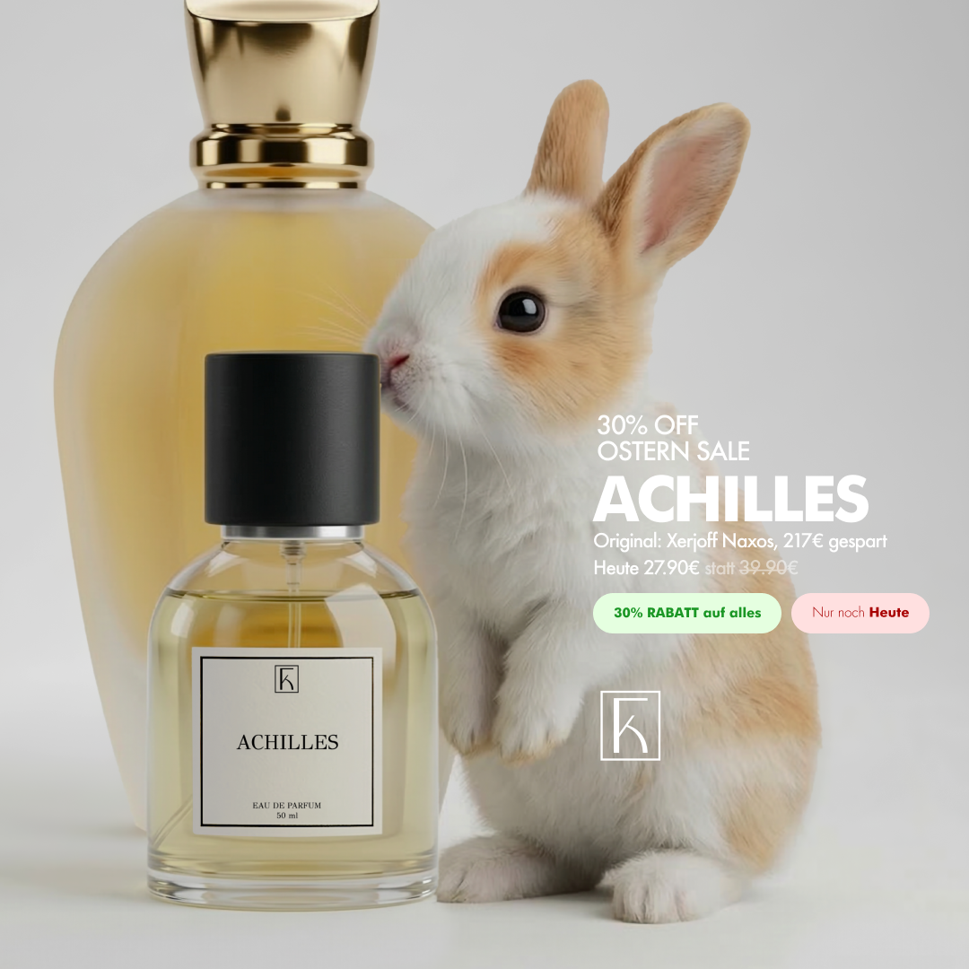 Kazaar Facebook ad
