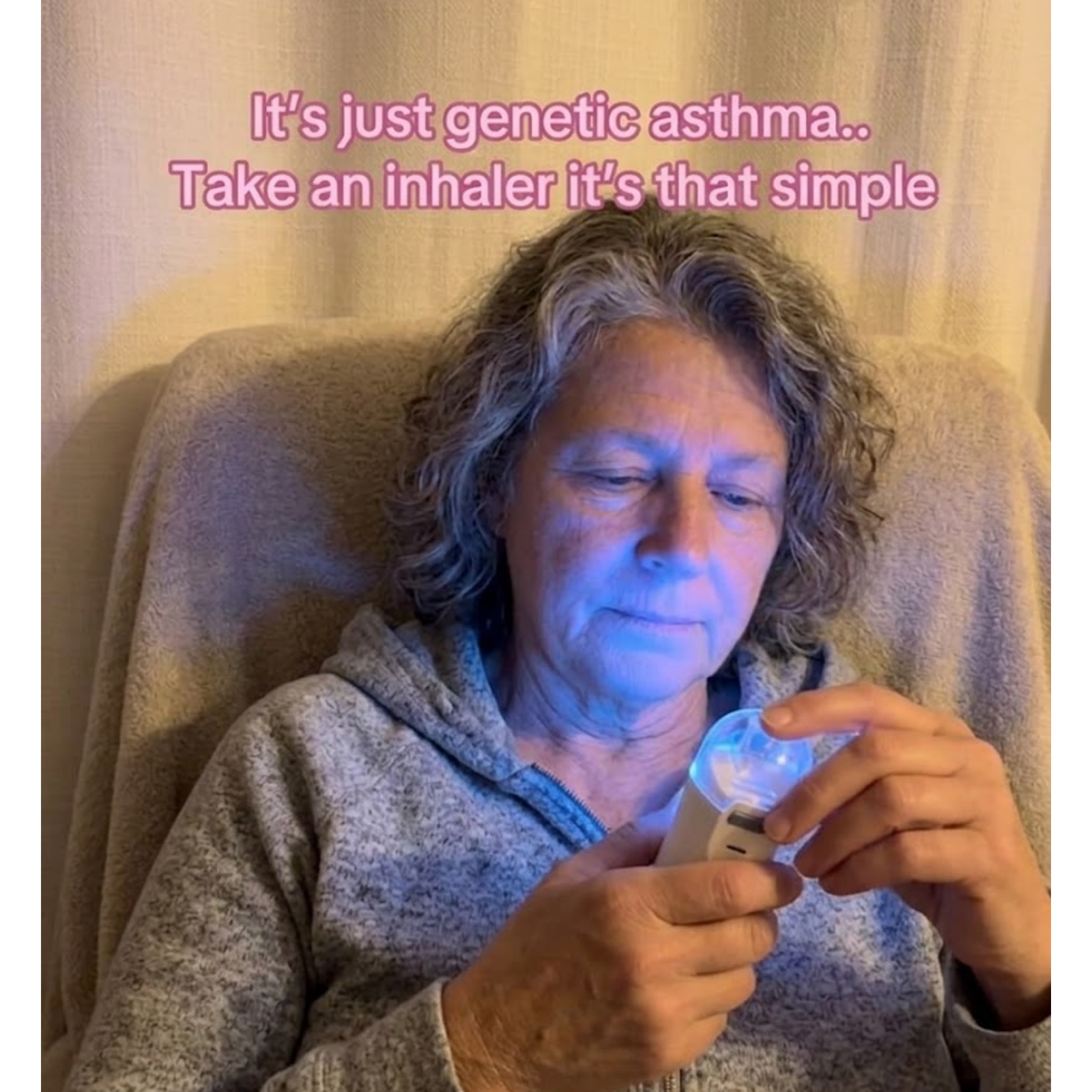 Herby Pen Facebook ad