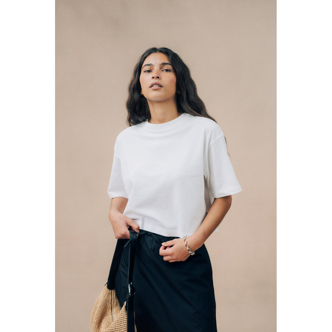 Yes Friends Facebook ad: Most ethical brands charge you for having a…