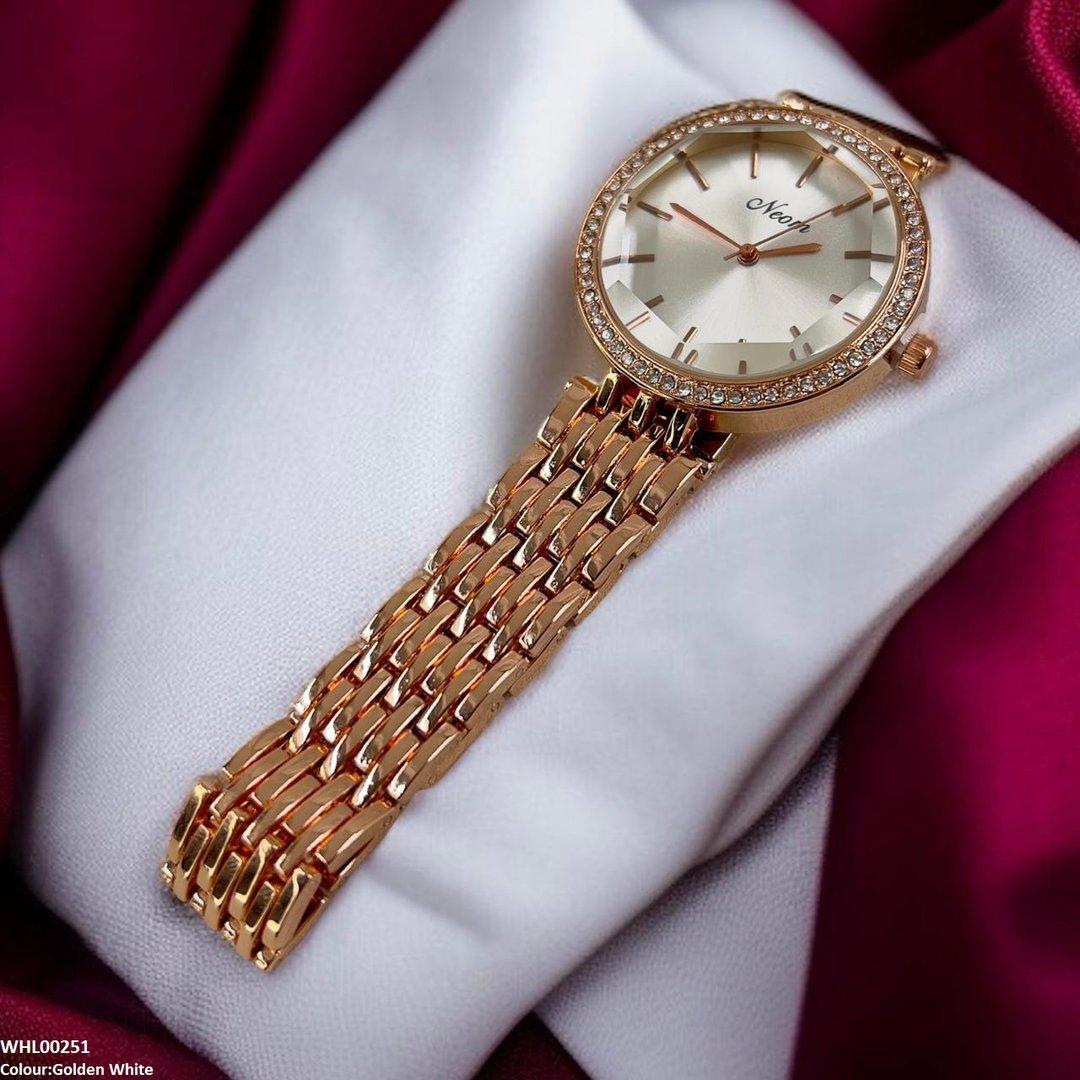 TJ Wholesale Jewelry Facebook ad