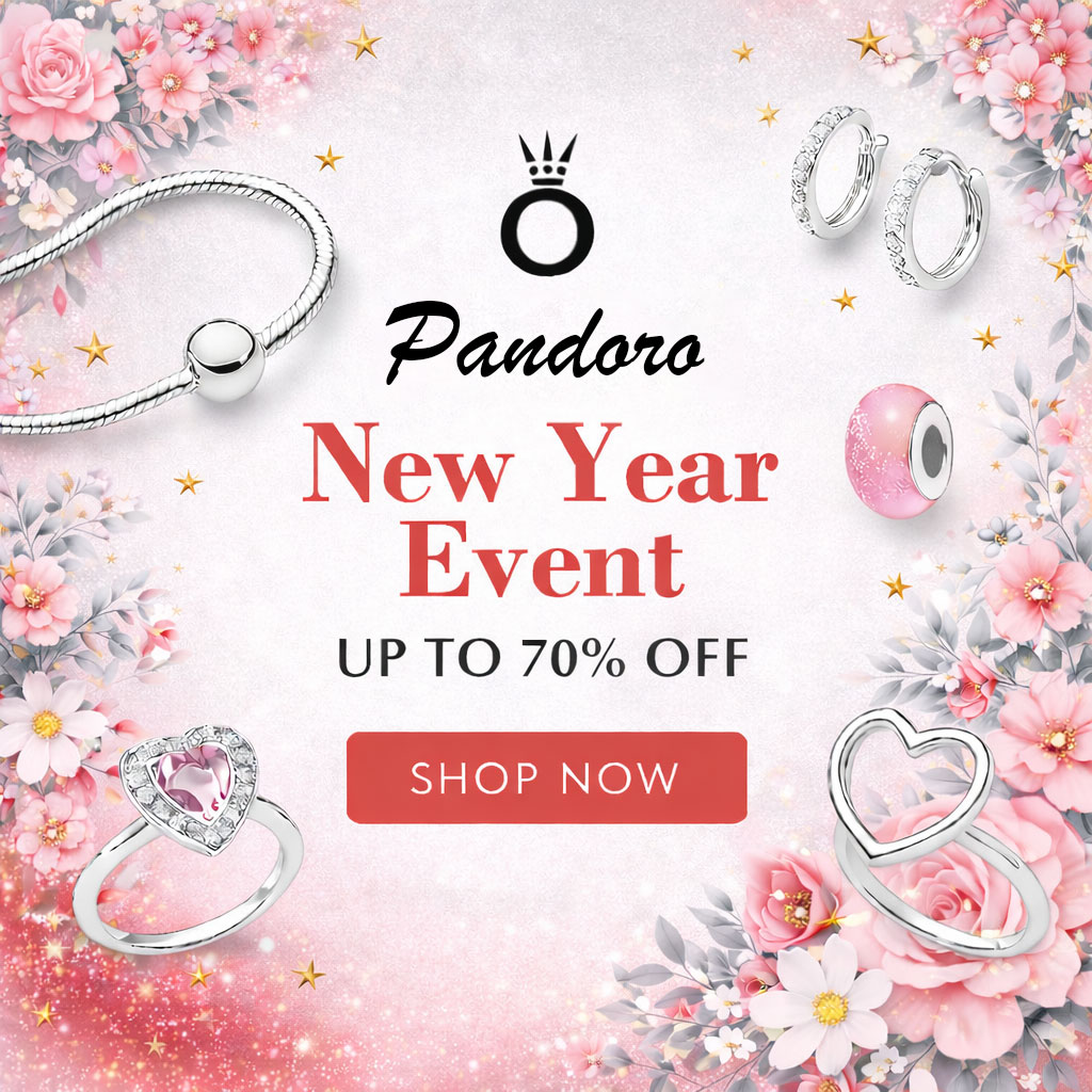 Outlet Deals Facebook ad: Gifts That Tell Your Story
