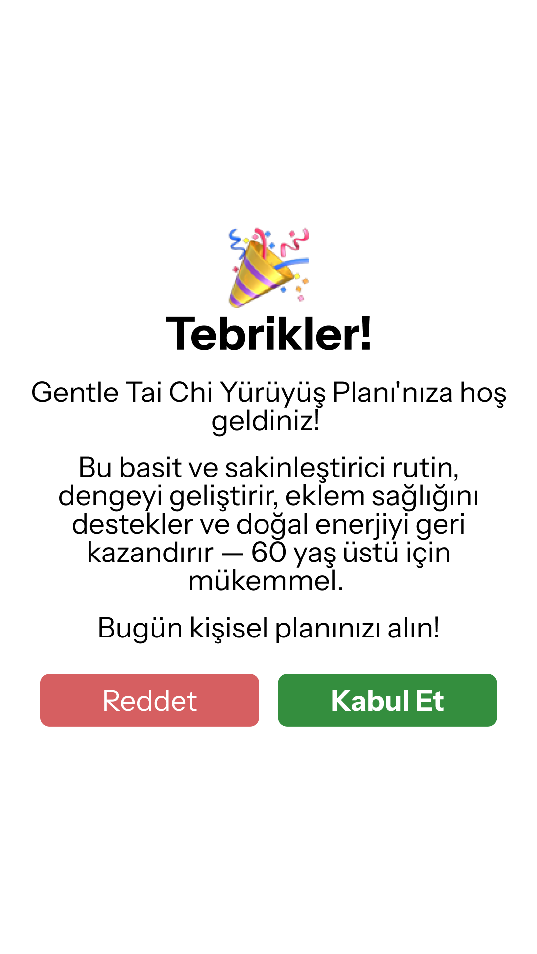 Simple App Facebook ad from Jun 6, 2026