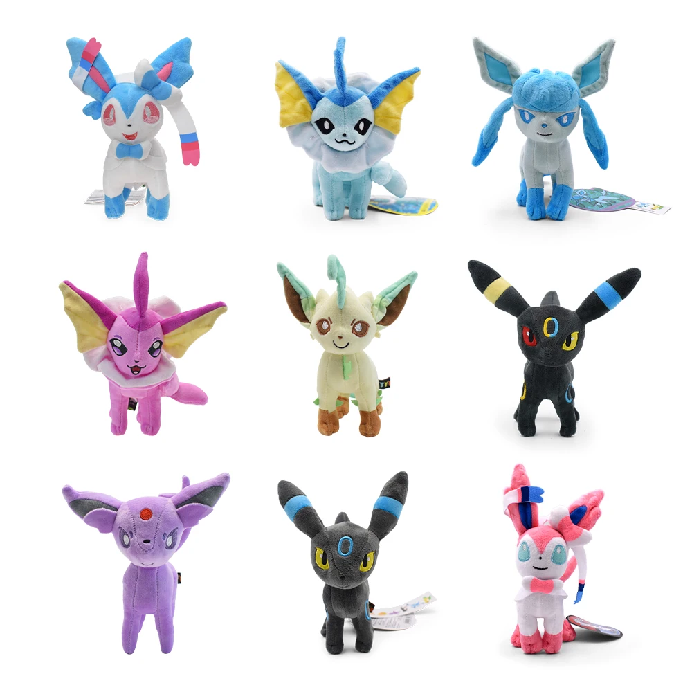 AliExpress Facebook ad