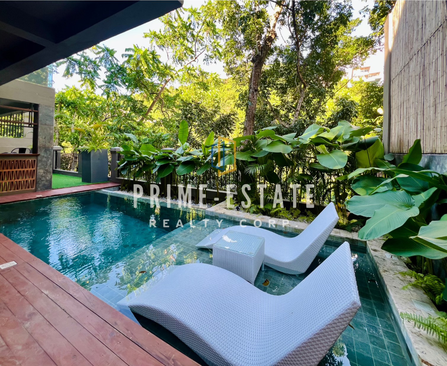 Cebu Prime Listing Facebook ad: ๐๐ผ๐ฟ ๐ฆ๐ฎ๐น๐ฒ: ๐๐๐ฟ๐ป๐ถ๐๐ต๐ฒ๐ฑ ๐๐ผ๐๐๐ฒ & ๐๐ผ๐ |โฆ