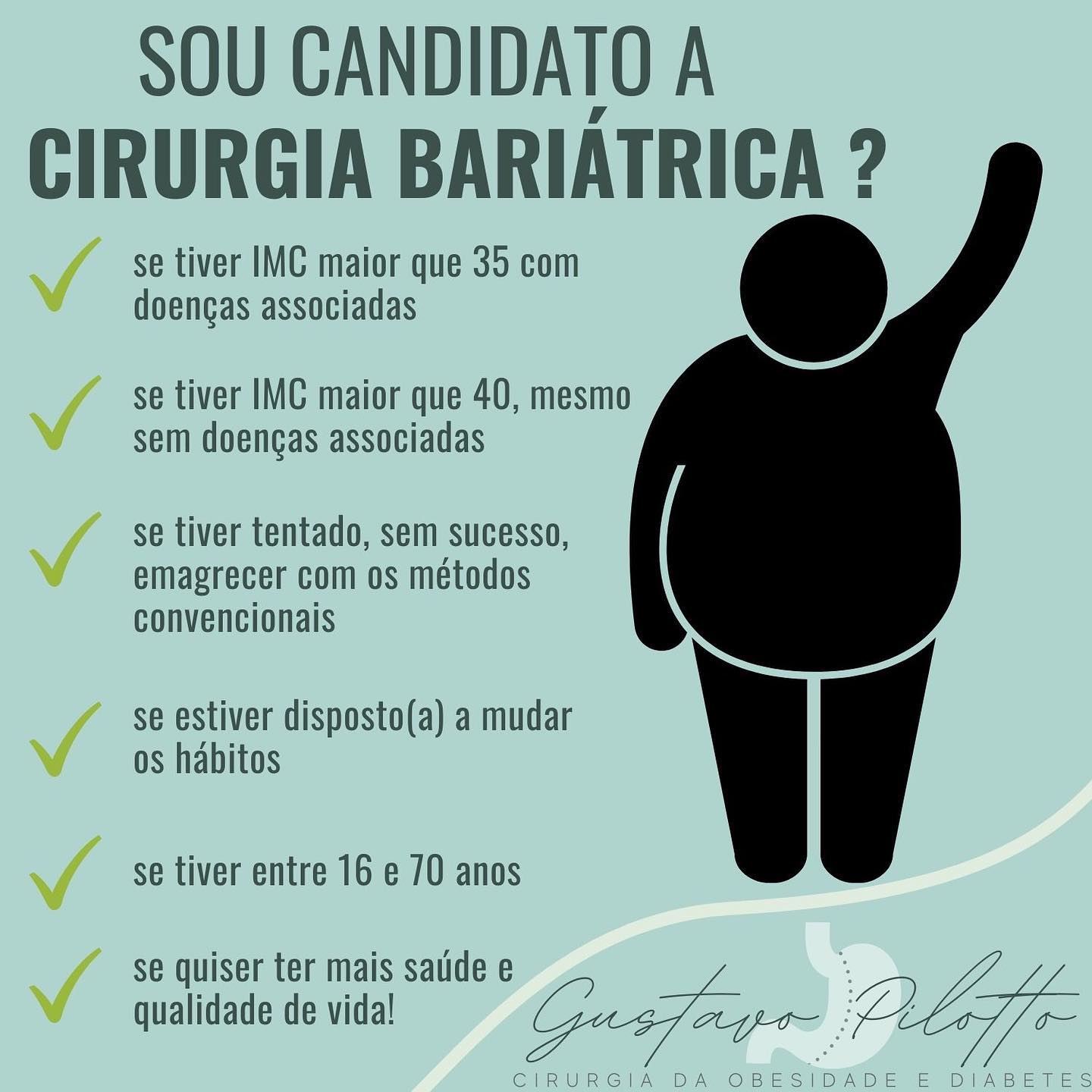 drgustavopilotto Facebook ad: Se vc respondeu SIM para quase todas as…
