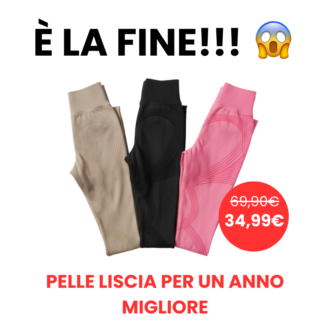 FittaBella Facebook ad