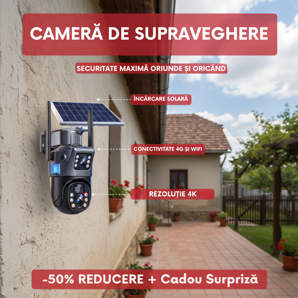 OferteTop.ro Facebook ad